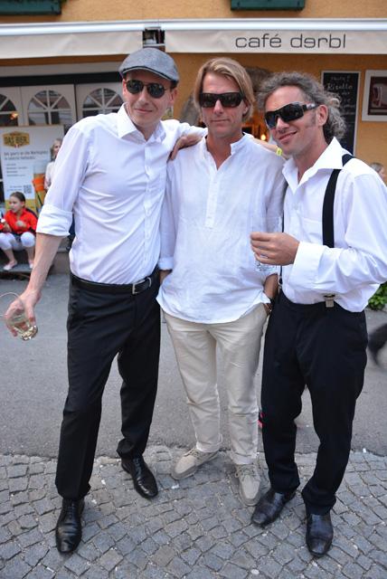 min 2015 06 04 hallstatt 183